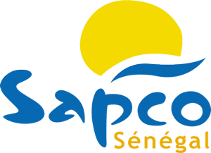 SAPCO Sénégal SA