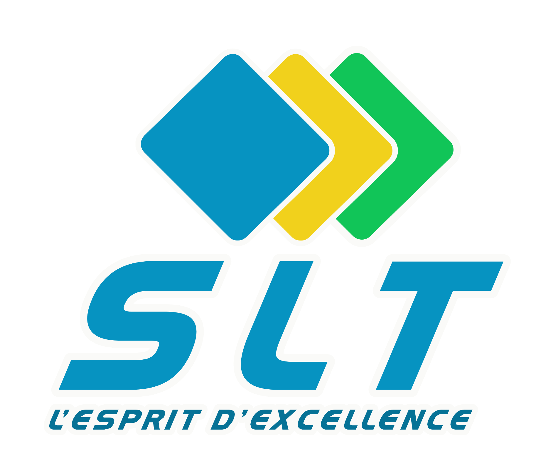 SLT